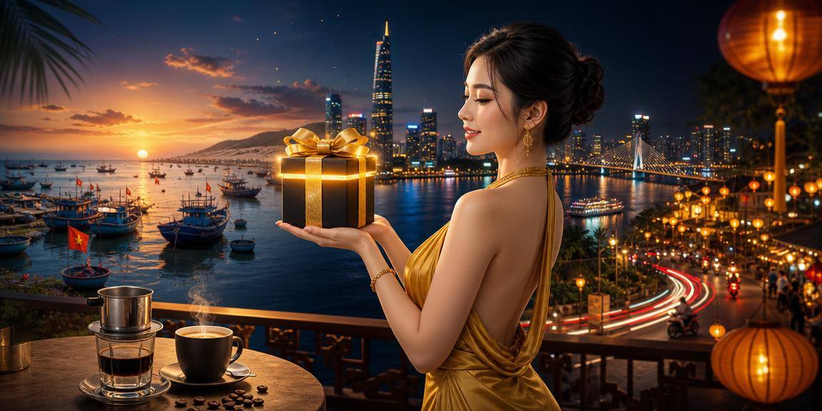 vin3 Lịch Bóng Rổ