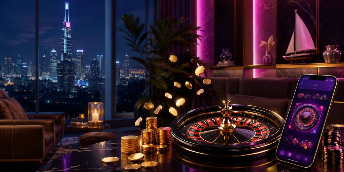 vin3 Thưởng nạp đầu tiên