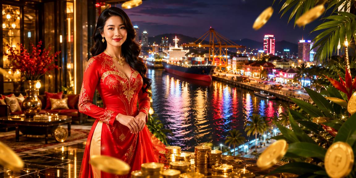vin3 Thông tin pháp lý tại vin3