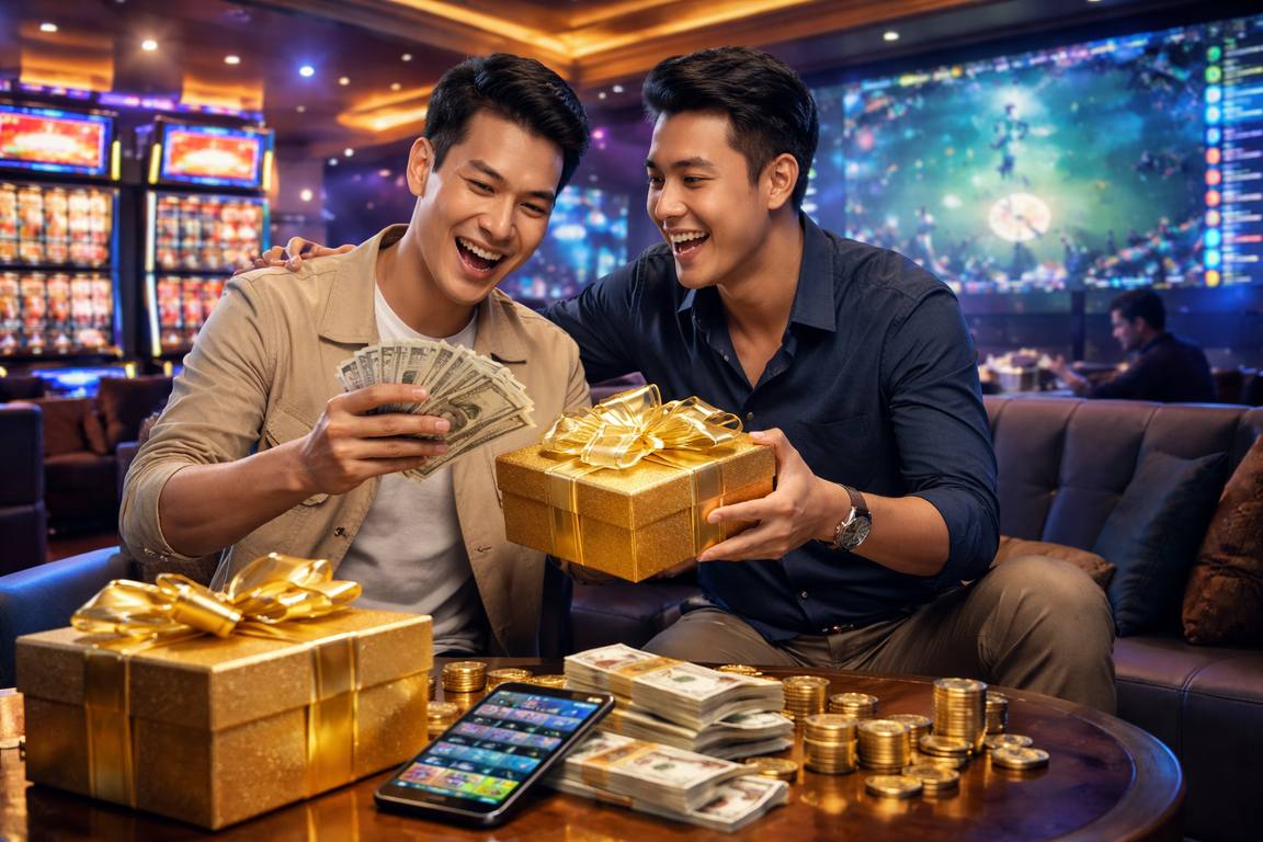 vin3 Theo Dõi Lịch Bóng Rổ Và Đặt Kèo Tại vin3